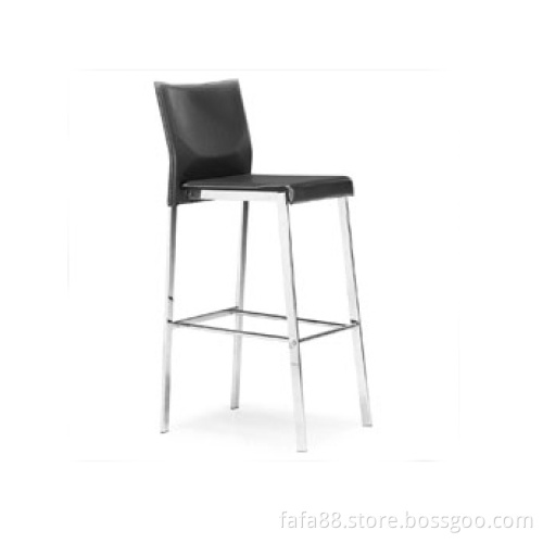 Bar Chair (BAR-009)
